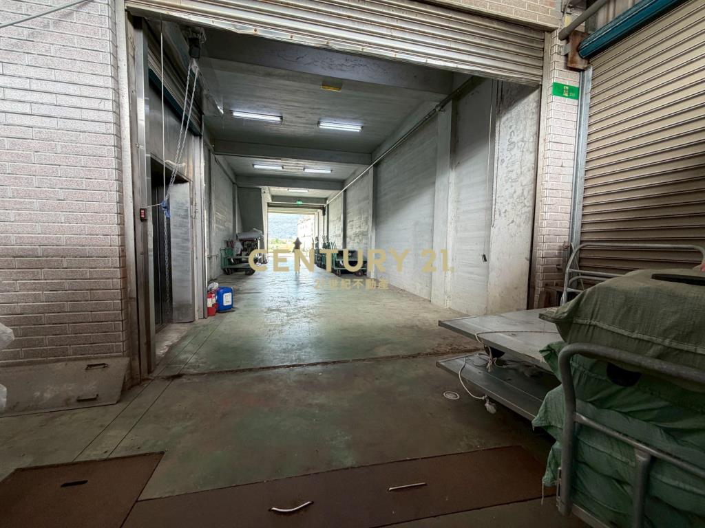 LE055頭城近交流道廠住