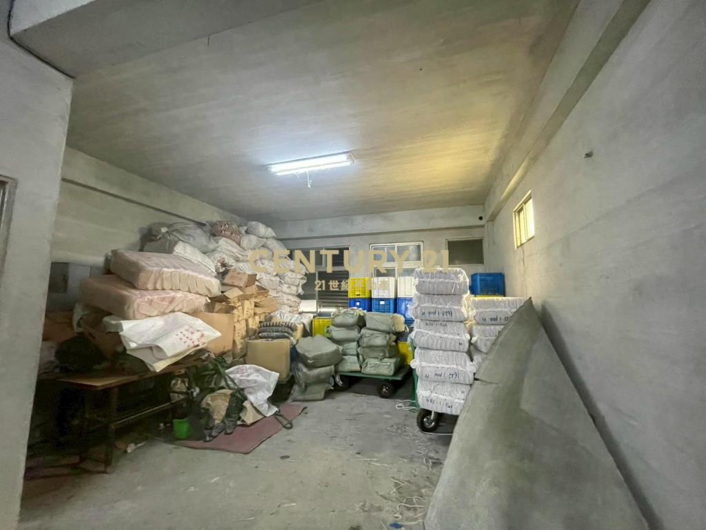 LE055頭城近交流道廠住