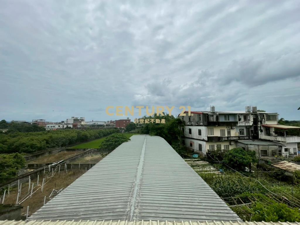 LE055頭城近交流道廠住