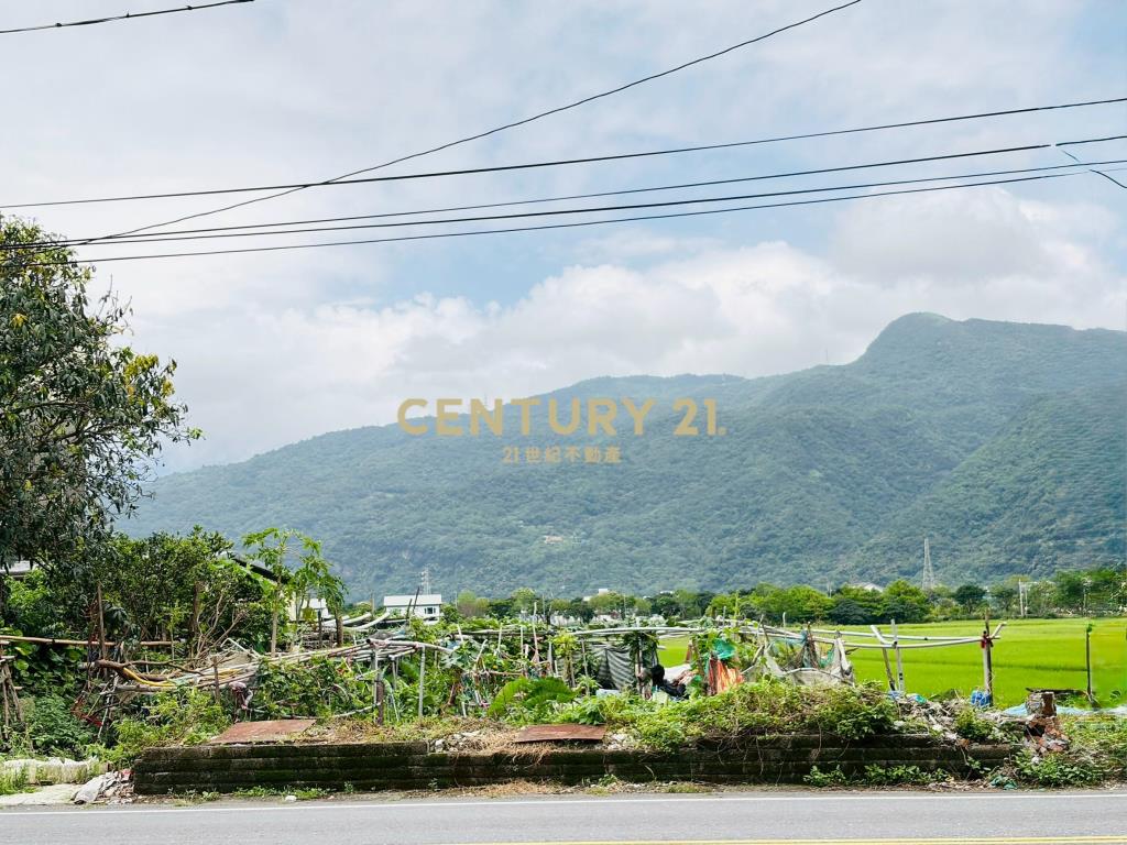 LE055頭城近交流道廠住