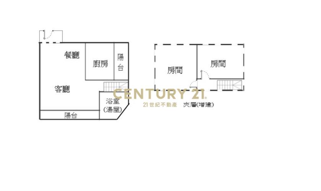 LA169礁溪溫泉美裝潢景觀兩房