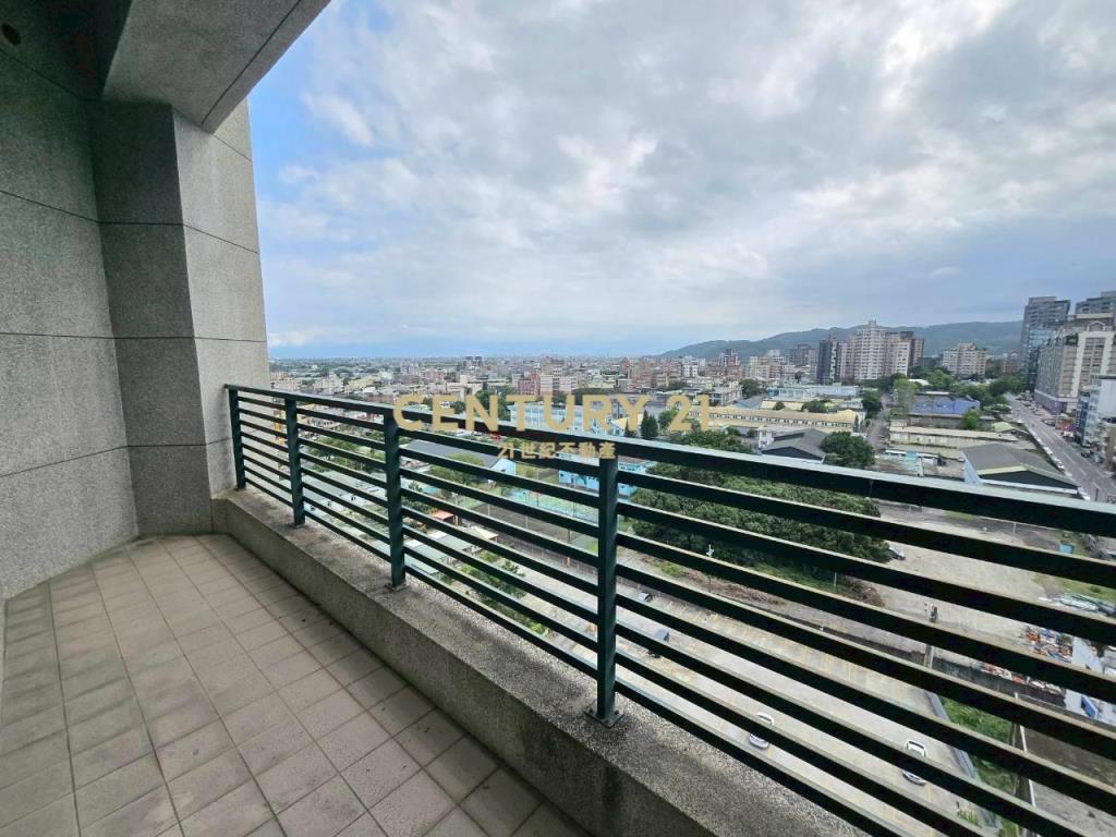 LA169礁溪溫泉美裝潢景觀兩房