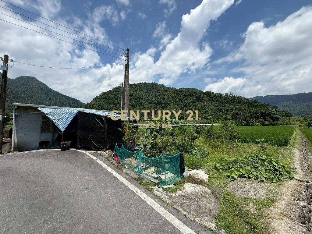LC176大湖小工寮美農地
