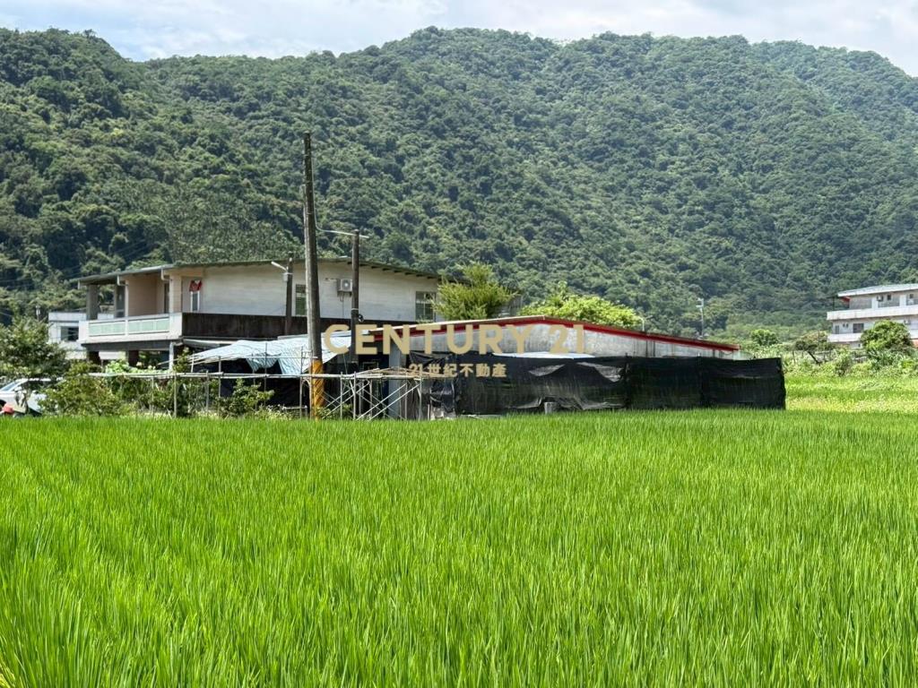 LC176大湖小工寮美農地