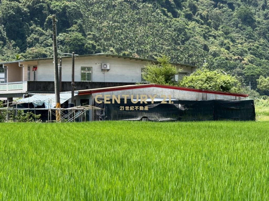 LC176大湖小工寮美農地