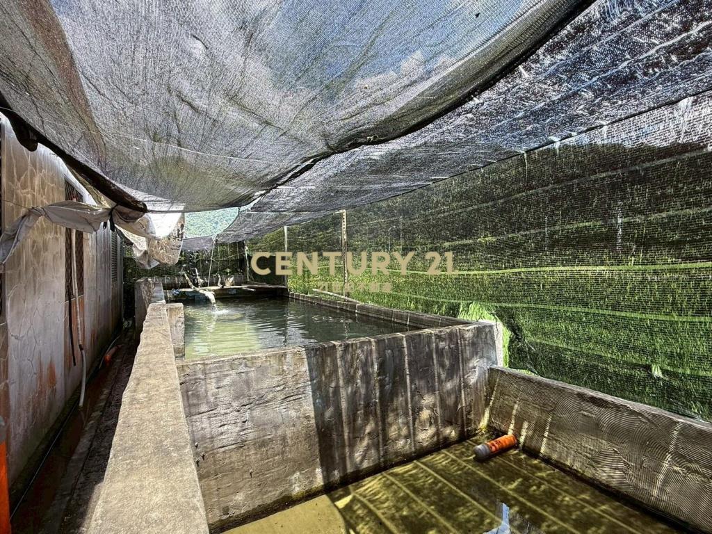 LC176大湖小工寮美農地