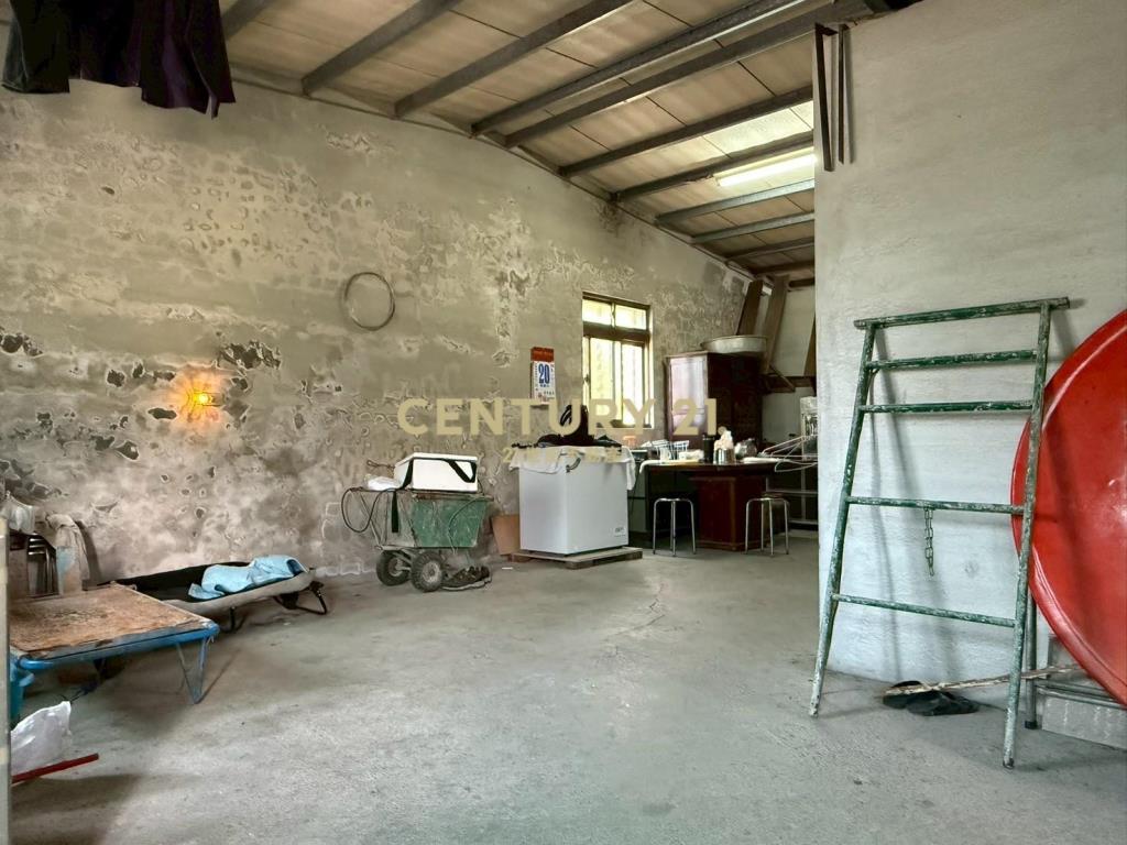 LC176大湖小工寮美農地
