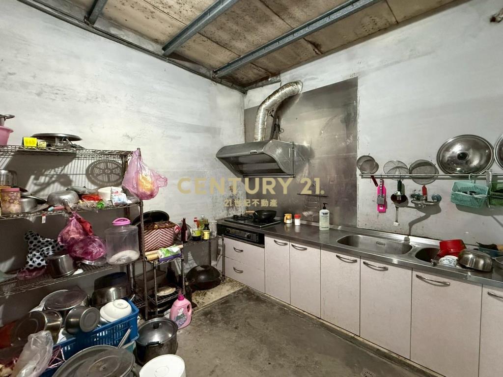 LC176大湖小工寮美農地