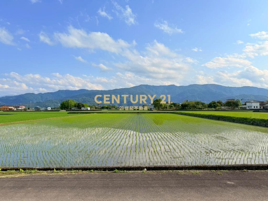LC120三星頂二萬五足坪農地(A)