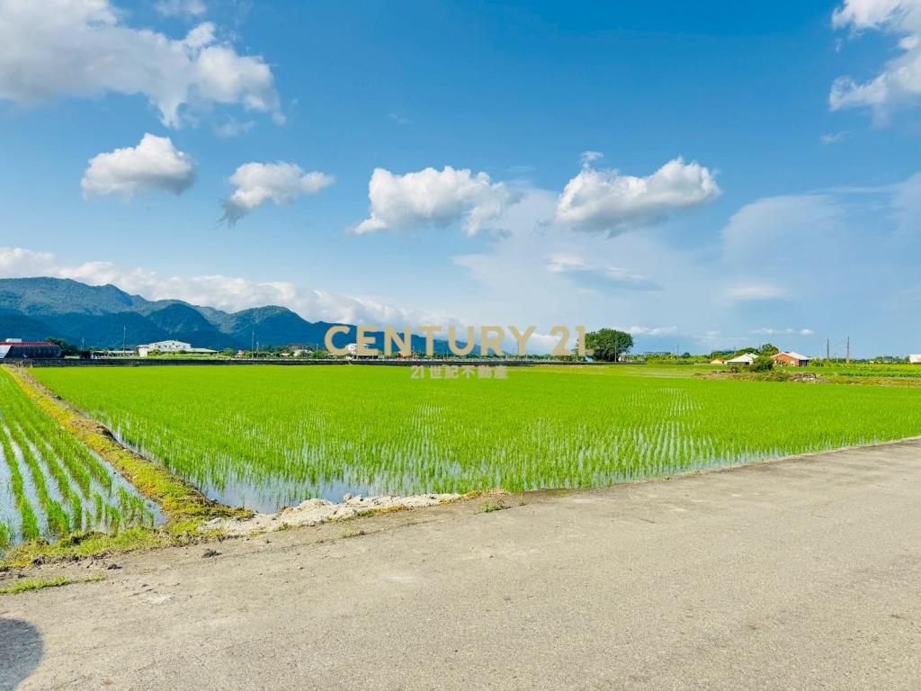 LC120三星頂二萬五足坪農地(A)