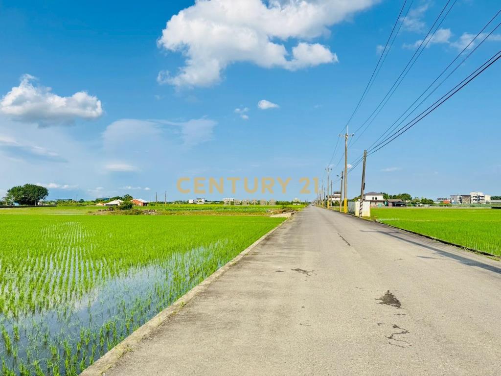 LC120三星頂二萬五足坪農地(A)