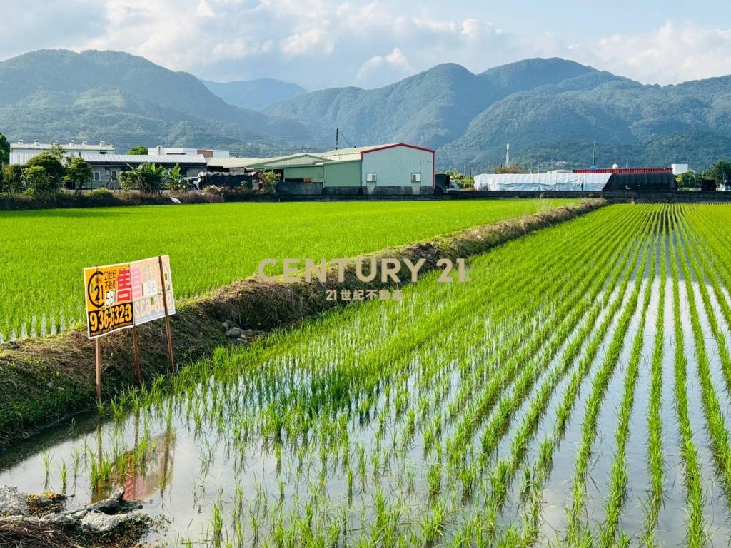 LC121三星頂二萬五足坪農地(B)