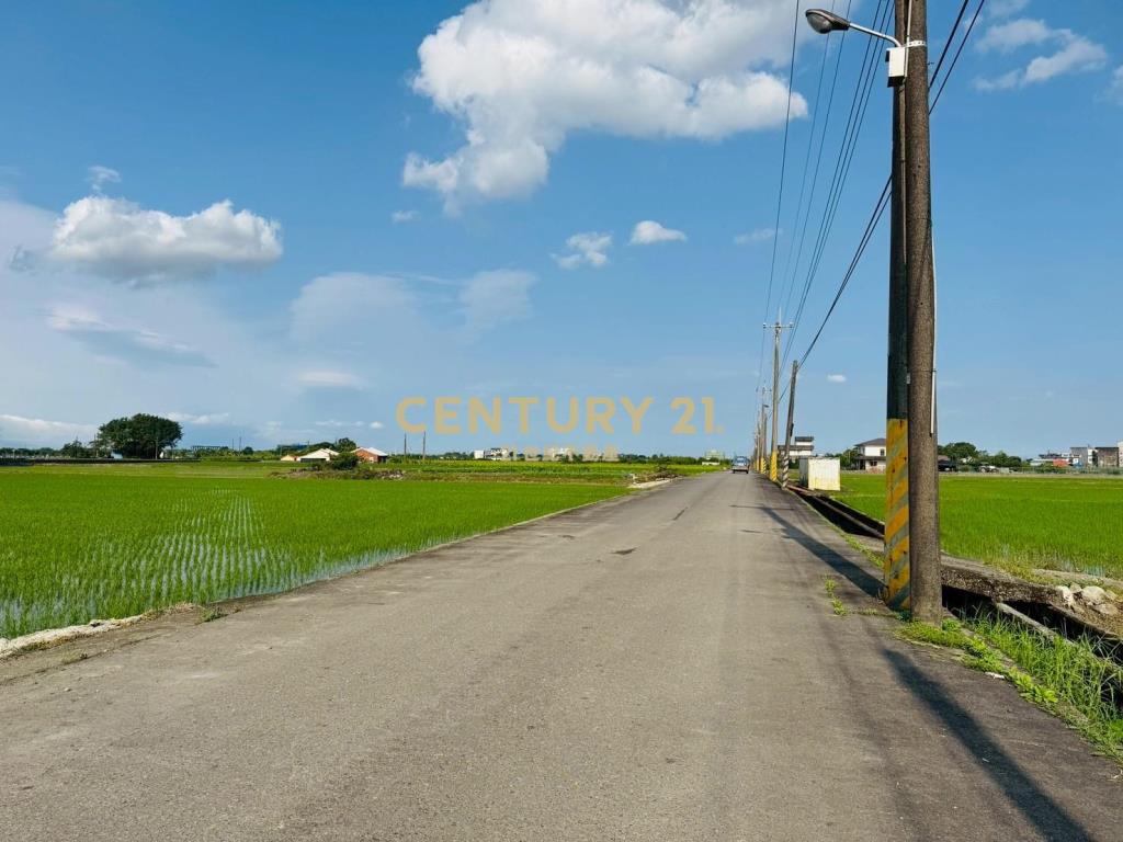 LC121三星頂二萬五足坪農地(B)