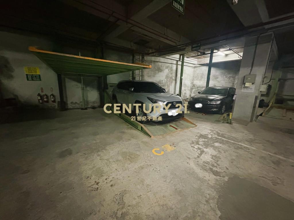 LA171礁溪車站旁溫泉和室2房車
