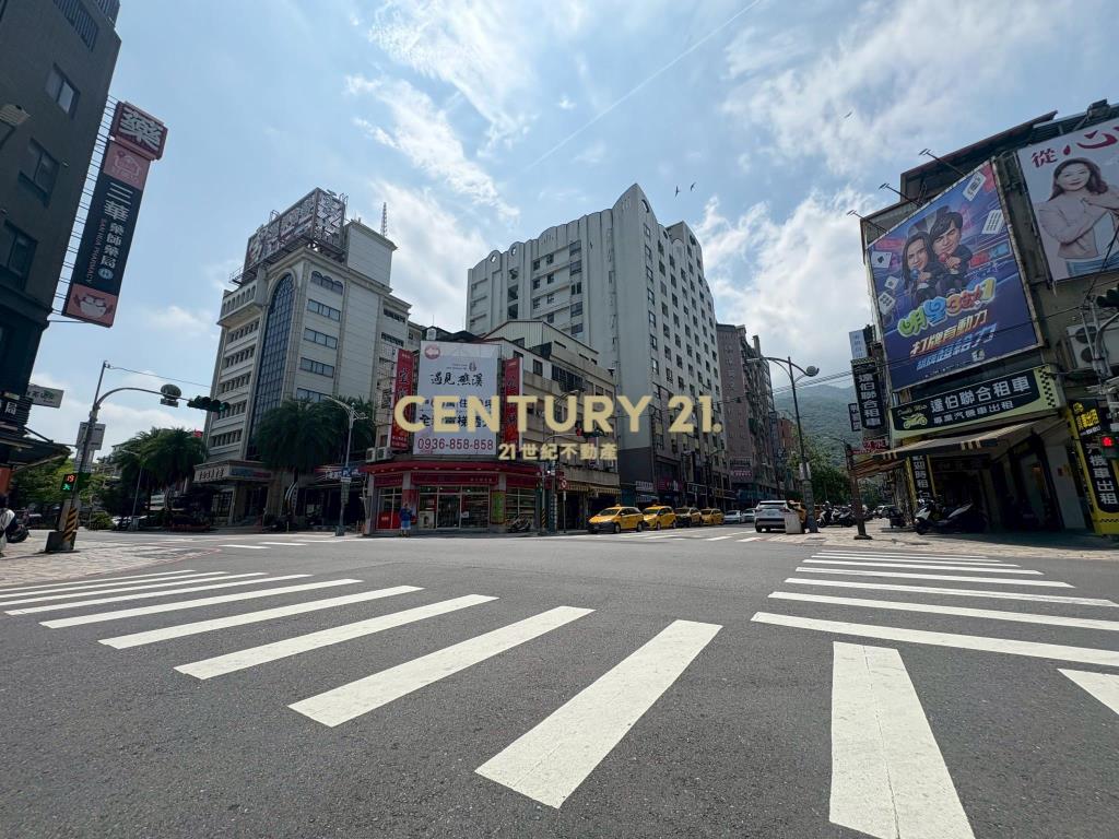 LA171礁溪車站旁溫泉和室2房車