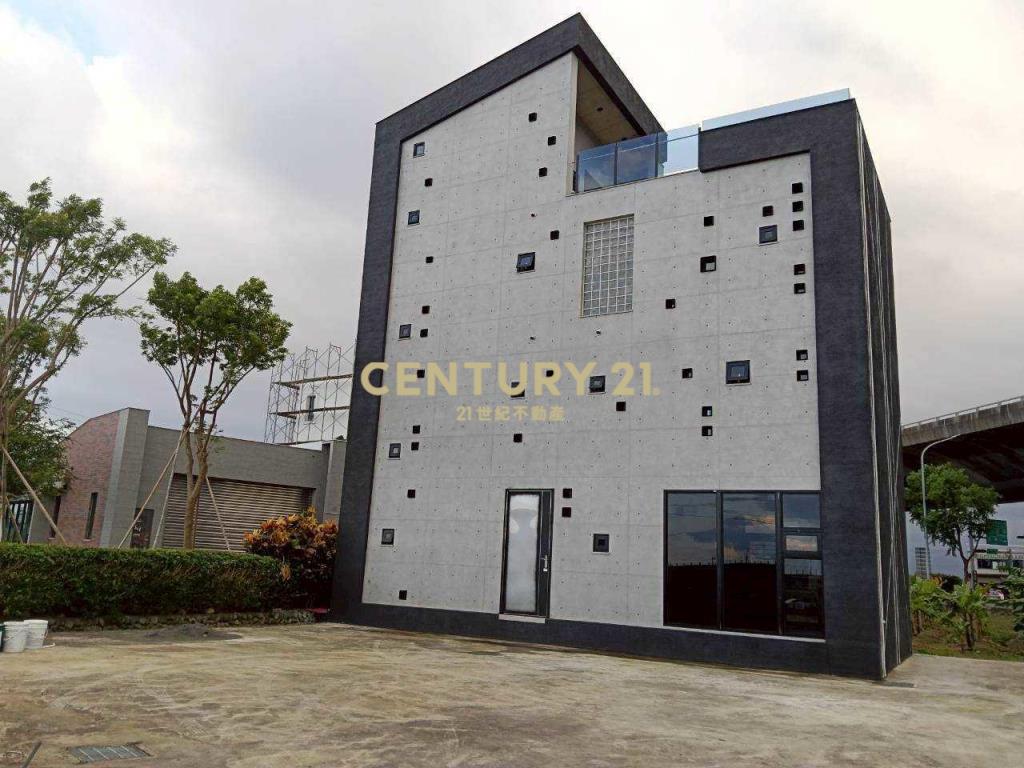 DE159宜市國五旁都計內電梯自住美農舍