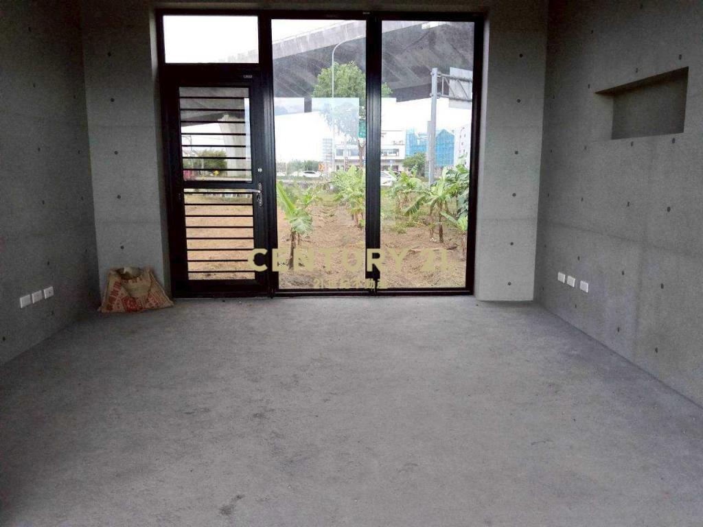 DE159宜市國五旁都計內電梯自住美農舍