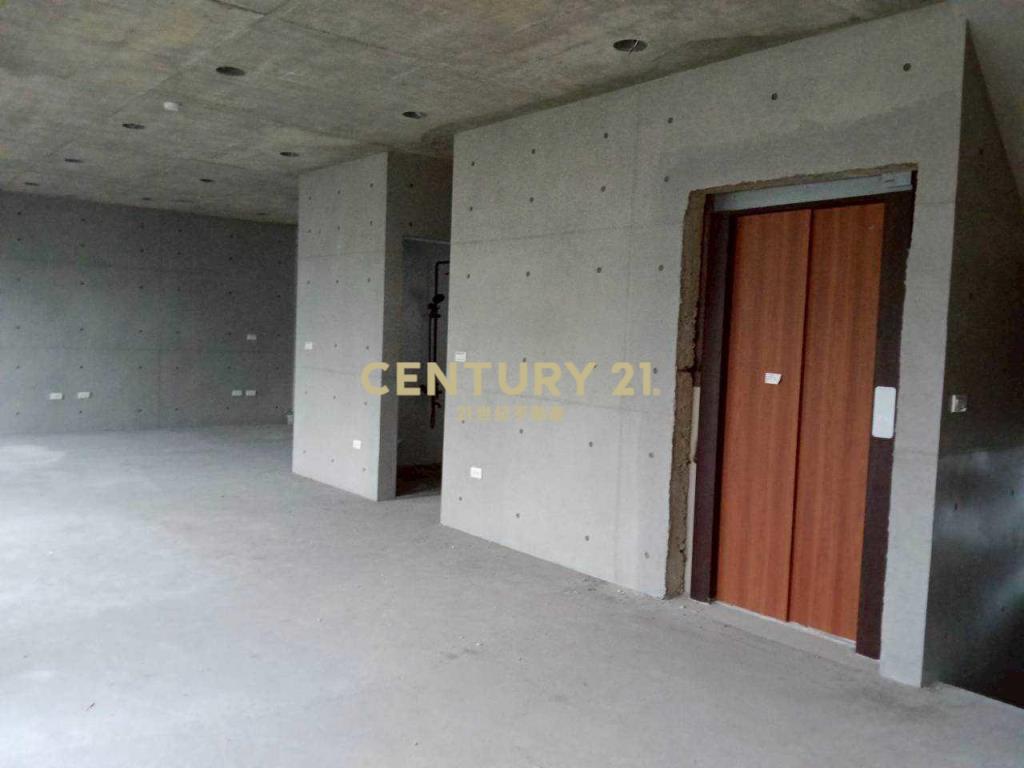DE159宜市國五旁都計內電梯自住美農舍