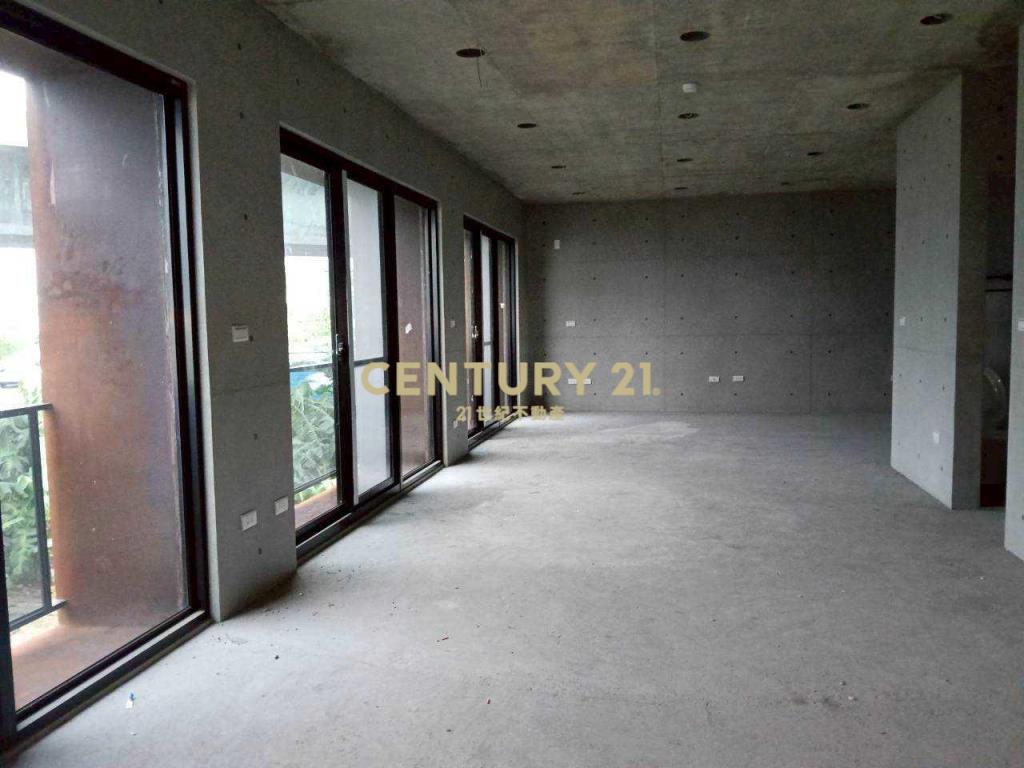 DE159宜市國五旁都計內電梯自住美農舍