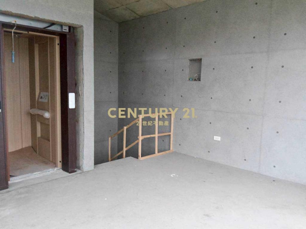 DE159宜市國五旁都計內電梯自住美農舍
