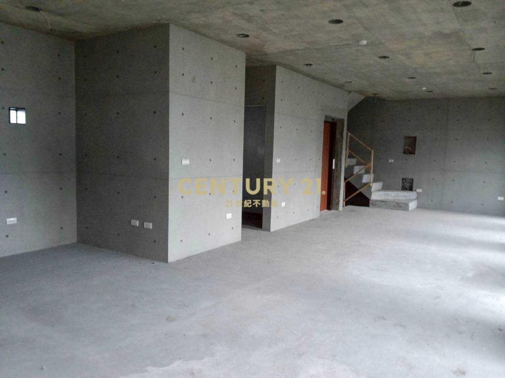 DE159宜市國五旁都計內電梯自住美農舍