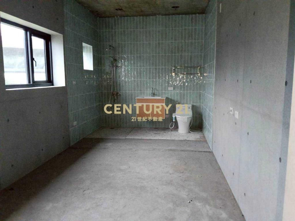 DE159宜市國五旁都計內電梯自住美農舍
