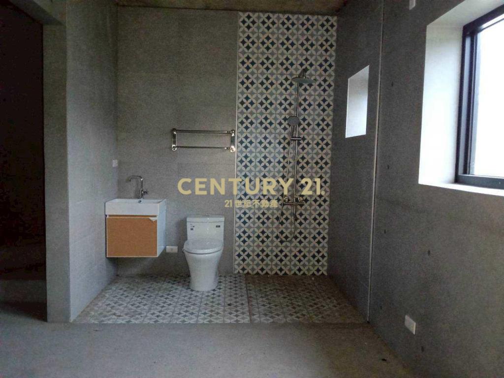 DE159宜市國五旁都計內電梯自住美農舍