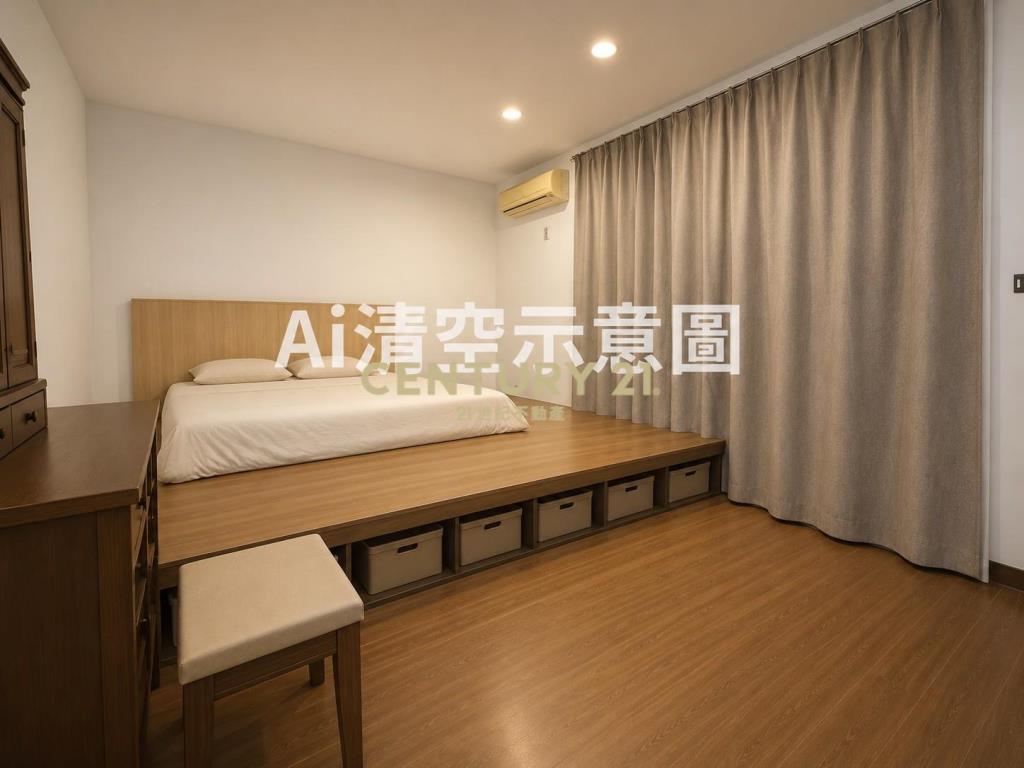 LE058五結超美套房農舍