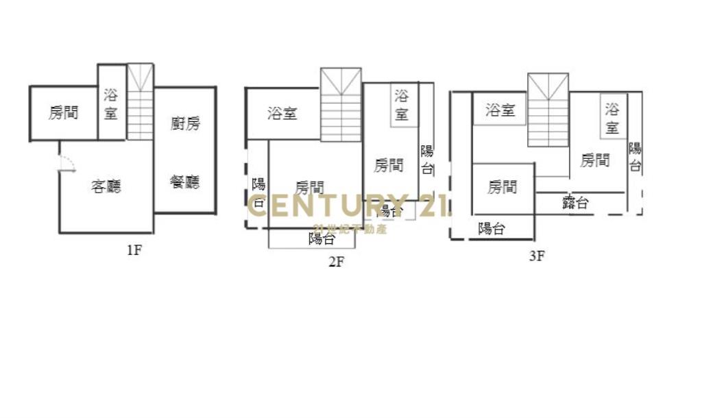 LE058五結超美套房農舍