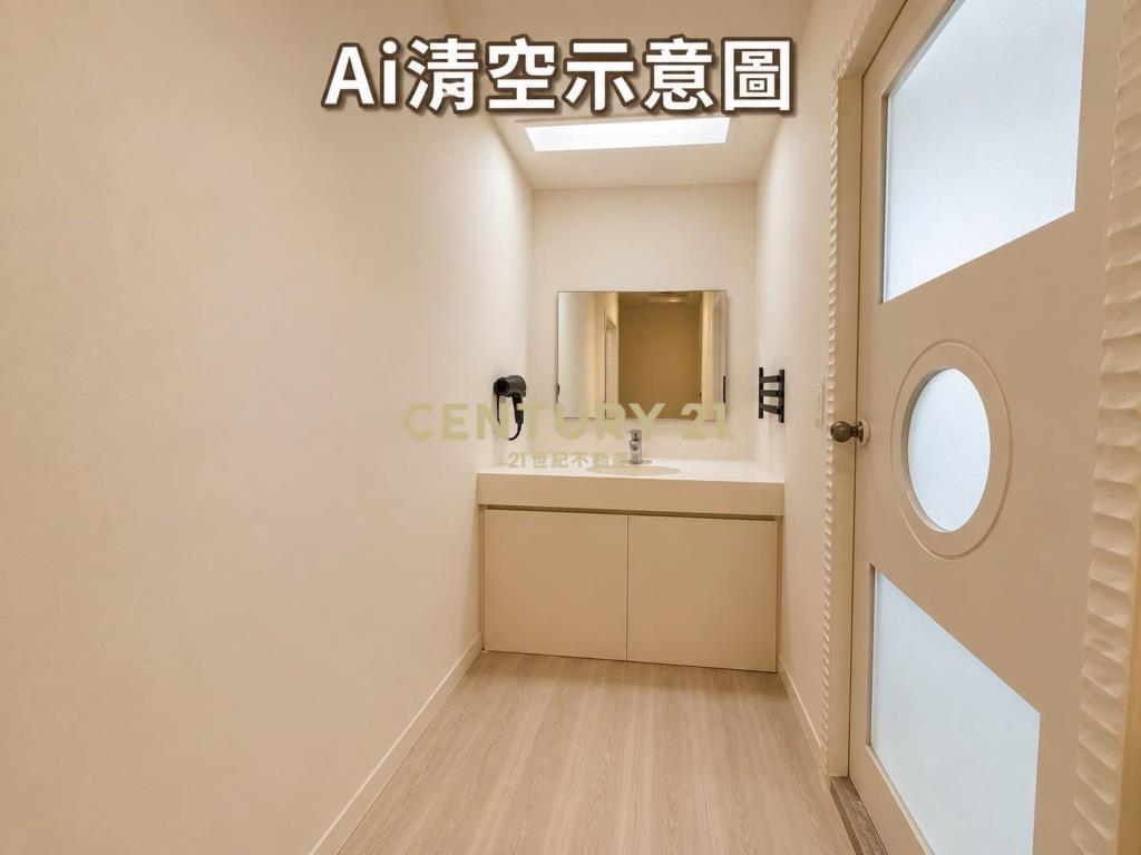 LE058五結超美套房農舍