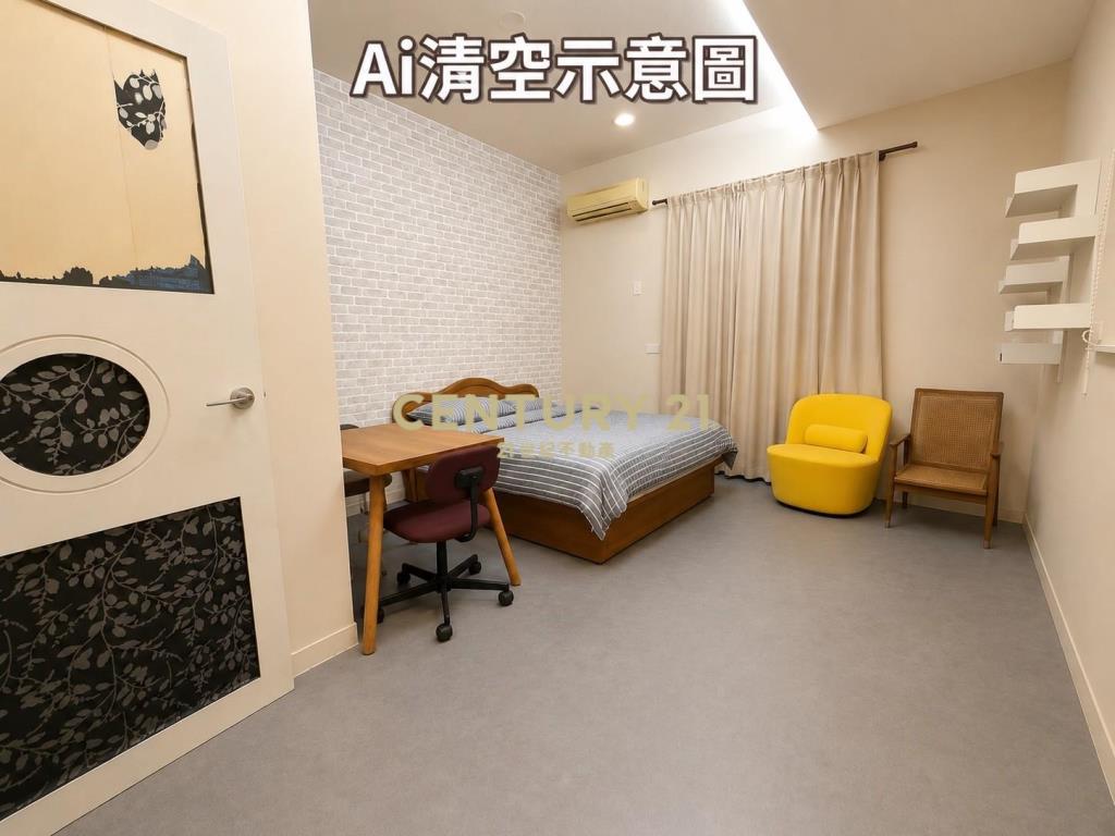 LE058五結超美套房農舍
