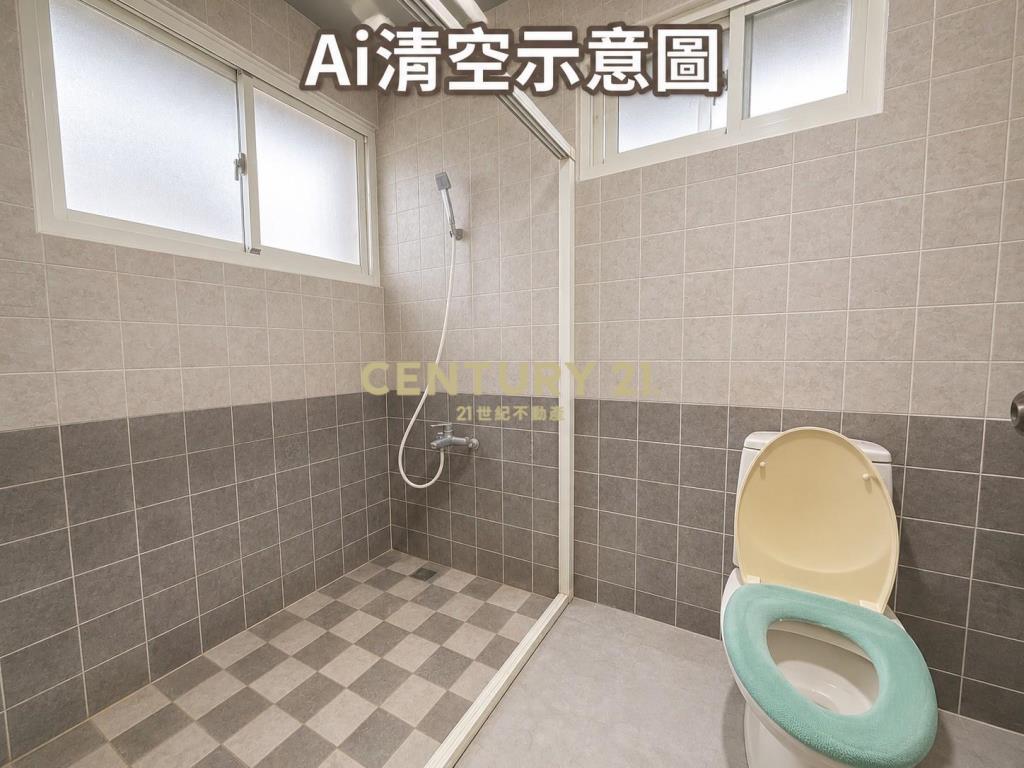 LE058五結超美套房農舍