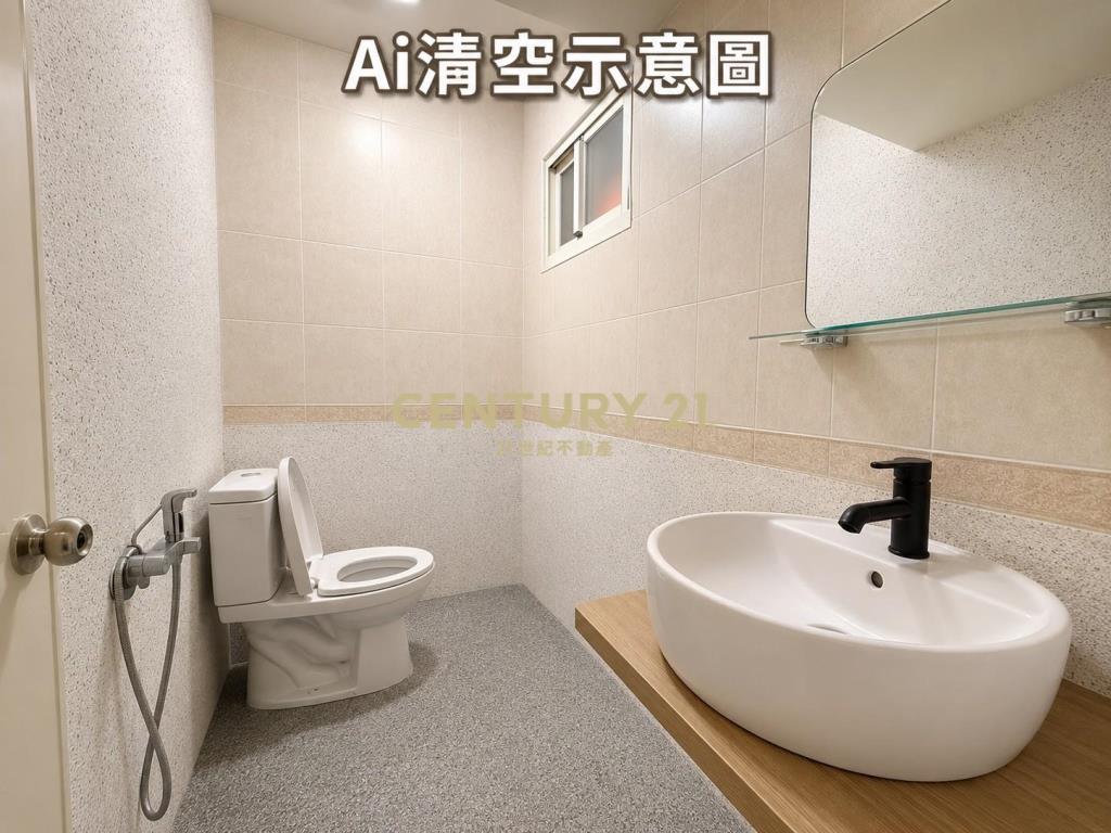 LE058五結超美套房農舍