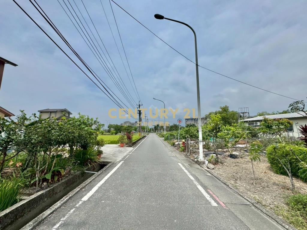 LB157運動公園旁獨棟老宅