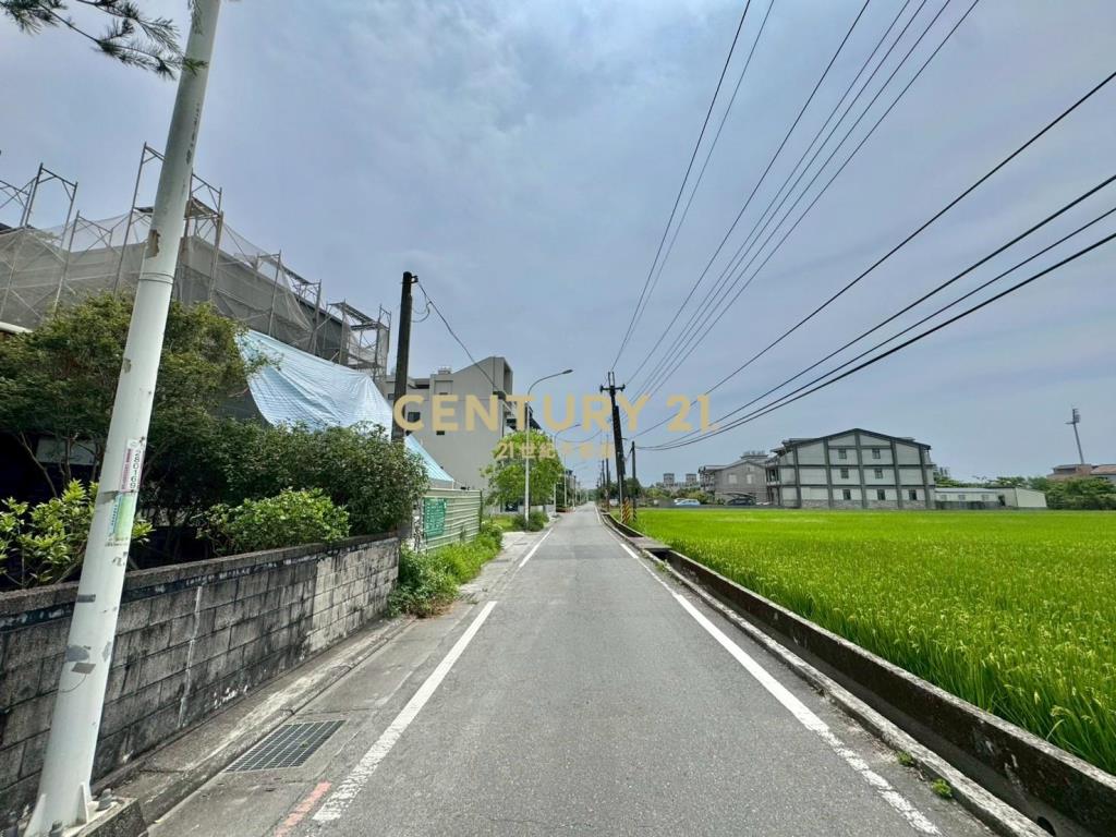 LB157運動公園旁獨棟老宅