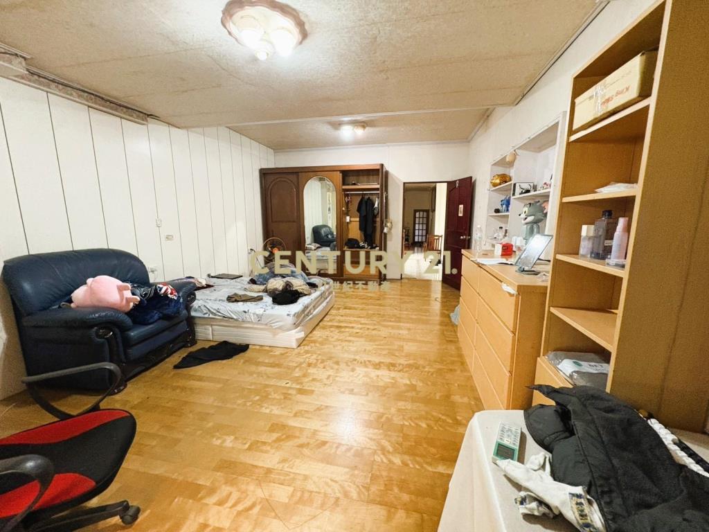 LB158東門夜市商業區透天未來發展可期