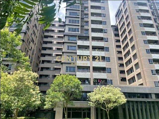LA174礁溪湯園大套房
