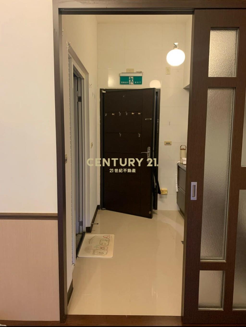 LA174礁溪湯園大套房