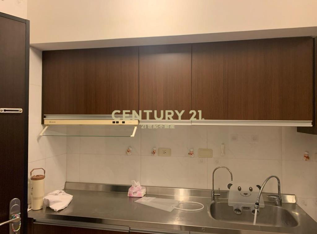 LA174礁溪湯園大套房