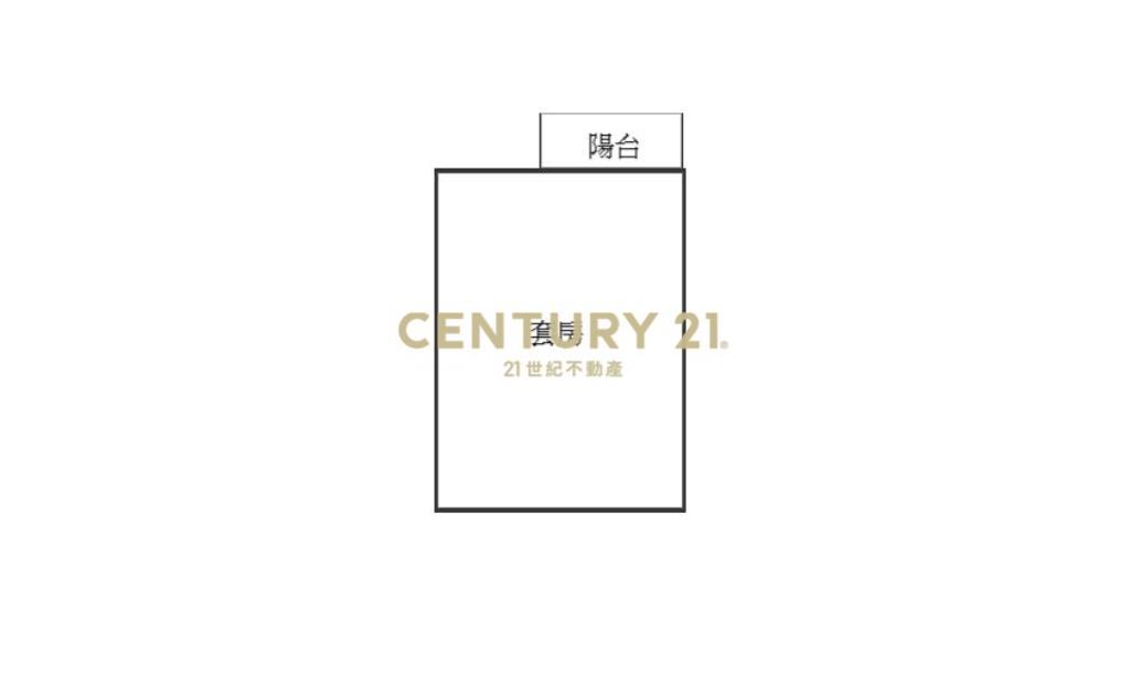 LA174礁溪湯園大套房