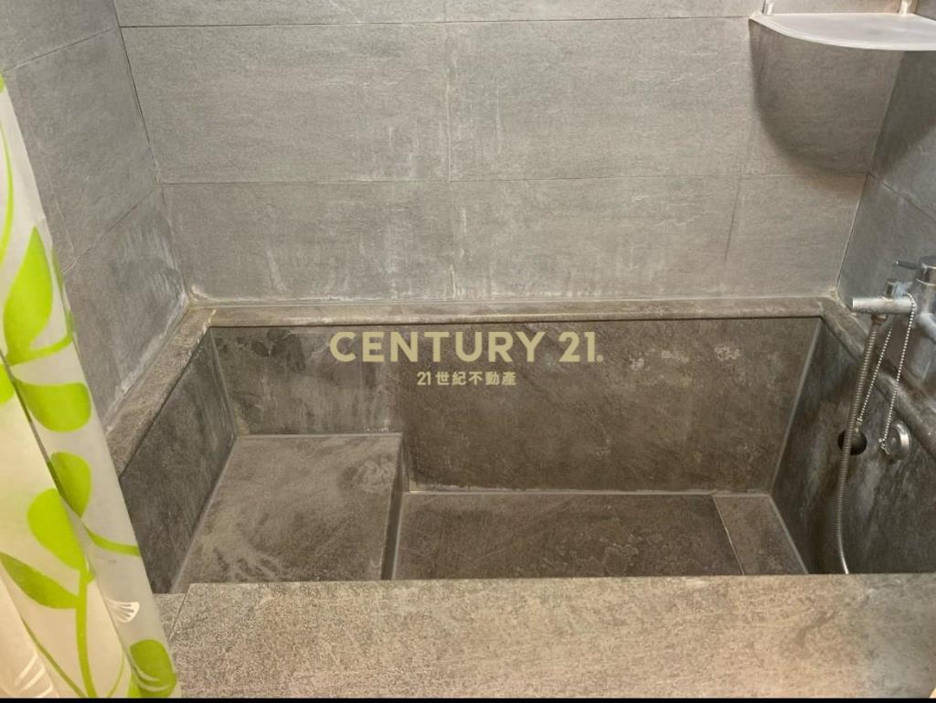 LA174礁溪湯園大套房