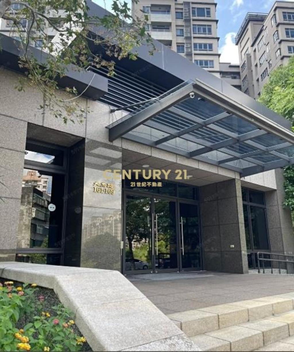 LA174礁溪湯園大套房