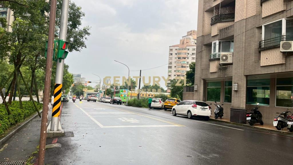 LA174礁溪湯園大套房