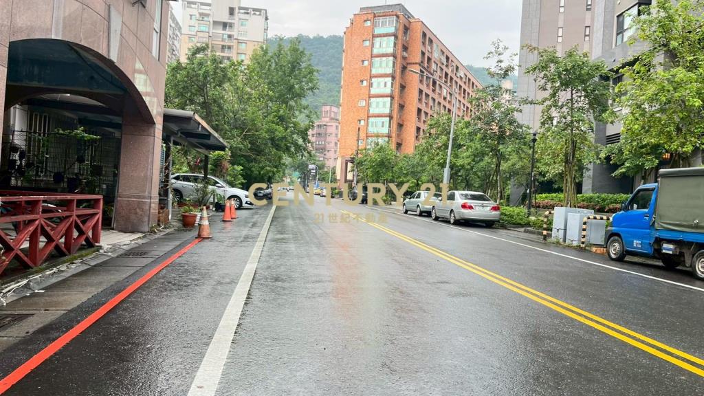 LA174礁溪湯園大套房