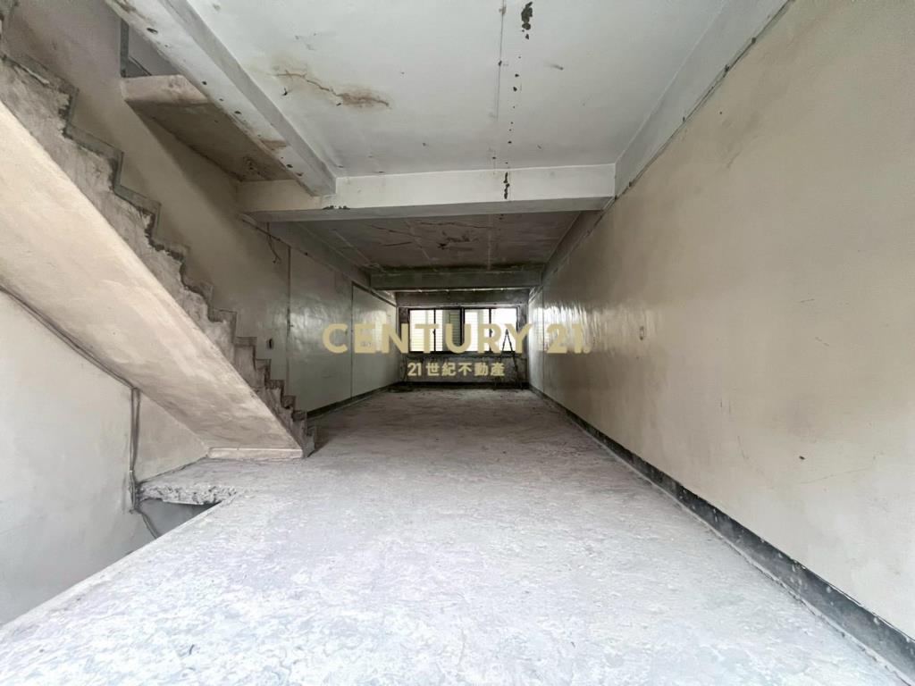 LG036壯圍市區需整理金店住