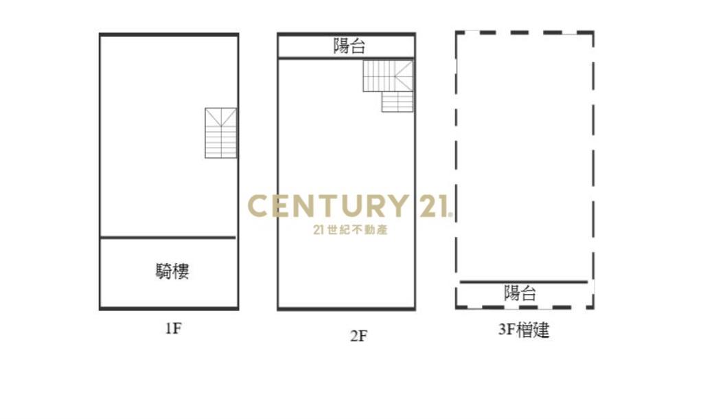 LG036壯圍市區需整理金店住