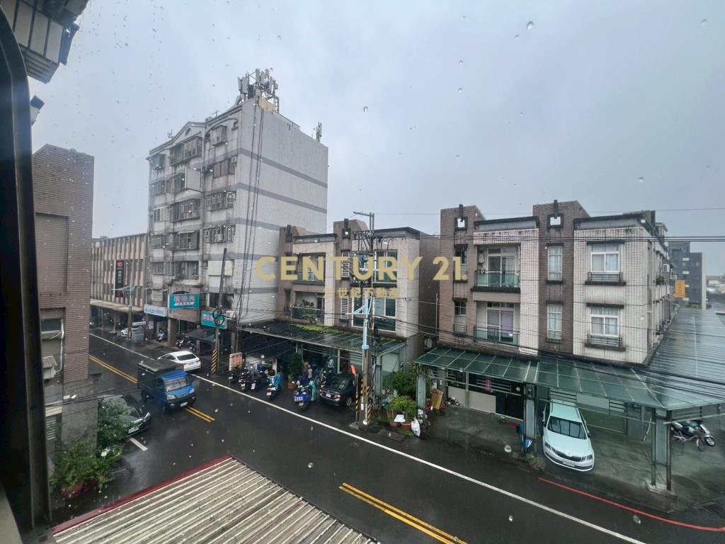 LG036壯圍市區需整理金店住
