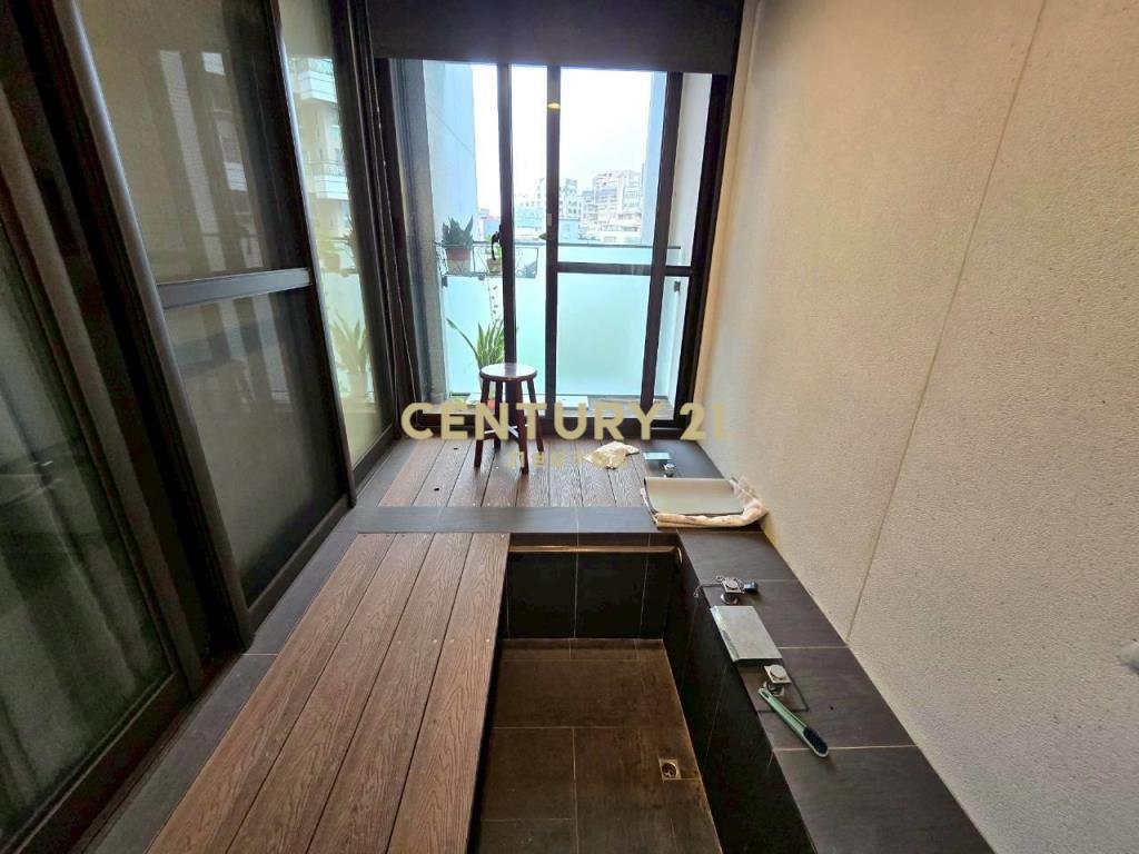 LA175礁溪市區溫泉美裝潢兩房平車華廈