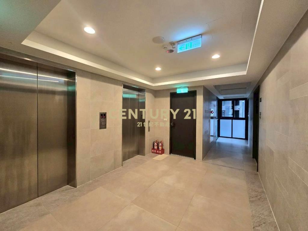 LA175礁溪市區溫泉美裝潢兩房平車華廈