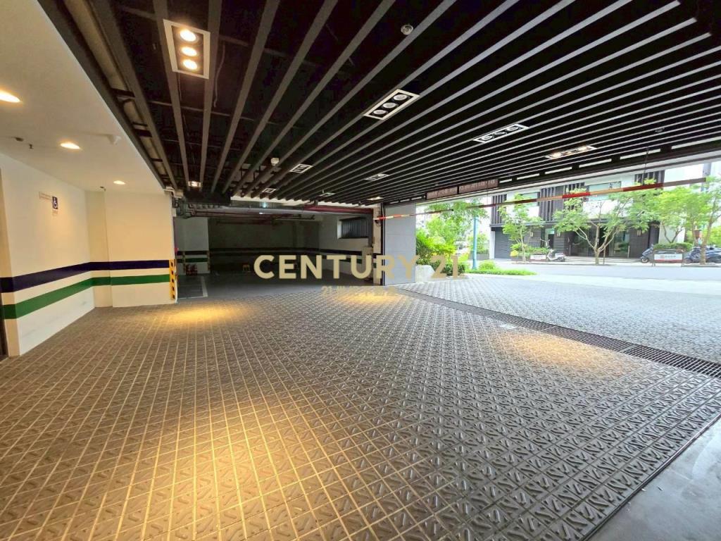 LA175礁溪市區溫泉美裝潢兩房平車華廈